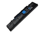 Replacement Original Battery for Dell 312 0701 Si Replacement Battery