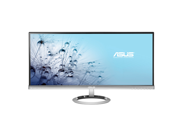 Asus Wide Screen 29 inch Monitor 29 inch Monitor