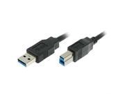 POLYCOM 1457 52783 002 CX USB 3.0 Cable A M B M 1 .8m