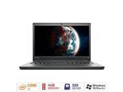Lenovo ThinkPad T430 LT 14 Inch Laptop 14 Inch Laptop