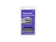 Panasonic WES9021PC Replacement Blade and Foil