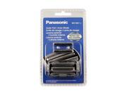 Panasonic WES9027P Replacement Blade and Foil