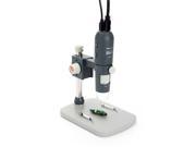 Celestron MicroDirect 1080p HD Handheld Digital Microscope Celestron MicroDirect 1080p HD Handheld Digital Microscope