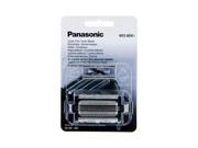 Panasonic WES9030P Panasonic WES9030P