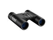Bushnell Powerview 12x25mm Compact Folding Roof Prism Binocular
