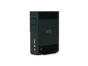 DELL WYSE 7030 ZC PCOIP 2.0 DELL WYSE 7030 ZC PCOIP 2.0