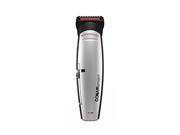 UPC 616174538647 product image for CONAIR CNRFBT1M Max Trim All-in-1 Face & Body Trimmer | upcitemdb.com