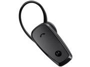 UPC 644391165933 product image for Motorola HK115 Bluetooth Headset | upcitemdb.com