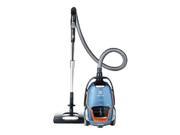 UPC 644391258659 product image for Electrolux EL7085ADX Canister Vacuum Cleaner EL7085ADX Canister Vacuum Cleaner | upcitemdb.com