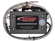 Access Cover 90392 Access Motion LED Light Strip