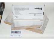 Hushmat 62768 Complete Sound/Thermal Insulation Kit Fits 68-