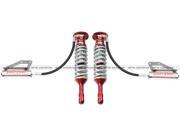 aFe Power 301 5600 06 Sway A Way Front Coilover Kit Fits 09 13 F 150