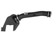 aFe Power TR-2004B-R Takeda; Stage-2 PRO 5R Intake System Fits 06-14 IS250 IS350 aFe Power TR-2004B-R Takeda; Stage-2 PRO 5R Intake System Fits 06-14 IS250 IS350