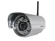 Foscam FI8905W 6mm Wireless b g n Day Night Internet IP Camera