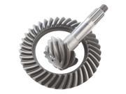 Richmond Gear 49 0099 1 Street Gear Differential Ring and Pinion