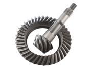 Richmond Gear 69 0169 1 Street Gear Differential Ring and Pinion