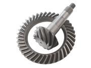 Richmond Gear 49 0095 1 Street Gear Differential Ring and Pinion