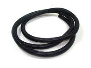 Taylor Cable 38710 Convoluted Tubing