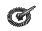 Richmond Gear 79 0064 1 Pro Gear Ring and Pinion Set; GM 8.875 in. [12 Bolt]; 4.88 Ratio; Pro Gear; 3.90 Ratio Carrier and Higher;