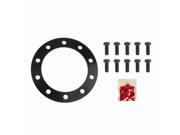 Motive Gear Performance Differential 075050 Ring Gear Spacer