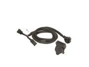 Hopkins Towing Solution 40147 Endurance 5th Wheel Harness