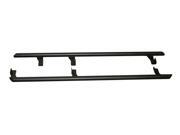 Skyjacker Nbpc101 Nerf Bar Kit