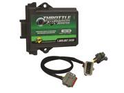 BD Diesel 1057715 Throttle Sensitivity Booster