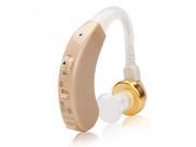 S-138 BET hearing aid Personal Deafness Hearing Aid Cheap 