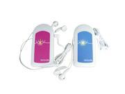 Baby Sound A AngelSounds CE FDA Mini Fetal Doppler Pocket 