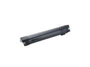 Dell 18k Page Yield Black Dell C5765dn 18k Pg Blk 332-2115 Dell 18k Page Yield Black Dell C5765dn 18k Pg Blk 332-2115