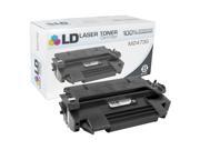 LD © Remanufactured Apple M2473G Black Laser Toner Cartridge for LaserWriter 16 Printer LD © Remanufactured Apple M2473G Black Laser Toner Cartridge for LaserWriter 16 Printer
