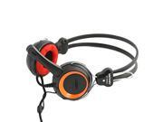 DT-806 Music Headphone (Bass)