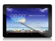 Matte Screen Protector for ASUS ME102A 10