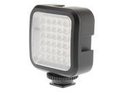 LED 5006 Photography Video Light for Sony Canon Camera Video Camcorder DV Lamp