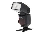 MeiKe MK950N Speedlight for Nikon Camera (Black)