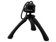 Fotopro SY310 Mini Table Tripod for Digital Camera with 1/4
