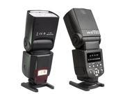 WanSen WS 560 High Quality Flash Speedlite 5600K for Canon Nikon