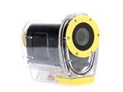 IShare SDV-S100 Full HD 1080P Wifi Sport Camera Waterproof Camcorder with 1.5 Inch High Definition LCD Screen