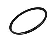 NISI 72mm MRC UV Ultra Violet Ultra-thin double-sided multilayer coating lens Filter Protector for Nikon Canon Sony Cameras