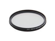 JYC PRO1-D Super Slim Wide Band PRO1 CPL High Performance Filter for Digital Camera 58MM