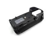 Commlite ComPak Battery Grip/ Vertical Grip/ Battery Pack for Nikon D7000