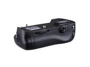 Commlite ComPak Battery Grip/ Vertical Grip/ Battery Pack for Nikon D600