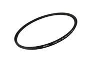 NISI 95mm MC UV Ultra Violet Ultra-thin double-sided multilayer coating lens Filter Protector for Nikon Canon Sony Cameras