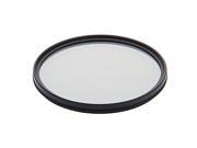 JYC PRO1-D Super Slim Wide Band PRO1 CPL High Performance Filter for Digital Camera 77MM