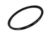 NISI 62mm MRC UV Ultra Violet Ultra-thin double-sided multilayer coating lens Filter Protector for Nikon Canon Sony Cameras
