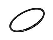 NISI 77mm MRC UV Ultra Violet Ultra-thin double-sided multilayer coating lens Filter Protector for Nikon Canon Sony Cameras
