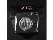 BINGO WP04-2 Camera Bag for Diving (Black)