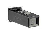 Outdoor Sports Action Camcorder Waterproof 10 Meters + Full HD 1920*1080P 30FPS