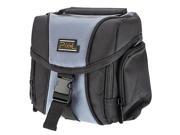 PIXEL CM-507 Camera Bag (Black+Gray)