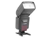 Godox TT560 flash speedlite for Cameras/Camcorder
